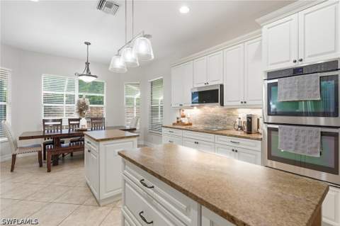 1975 San Marco Rd, Marco Island FL - photo 19 of 50