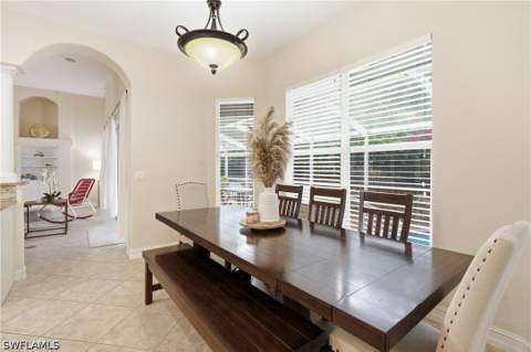 1975 San Marco Rd, Marco Island FL - photo 20 of 50