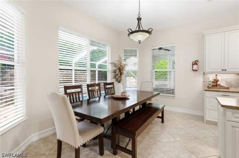 1975 San Marco Rd, Marco Island FL - photo 21 of 50