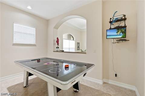 1975 San Marco Rd, Marco Island FL - photo 23 of 50