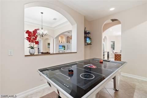 1975 San Marco Rd, Marco Island FL - photo 24 of 50