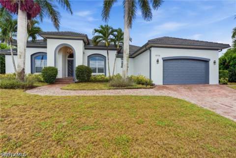 1975 San Marco Rd, Marco Island FL - photo 6 of 50