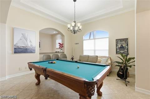 1975 San Marco Rd, Marco Island FL - photo 7 of 50