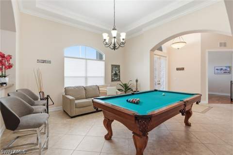 1975 San Marco Rd, Marco Island FL - photo 8 of 50