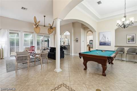 1975 San Marco Rd, Marco Island FL - photo 9 of 50