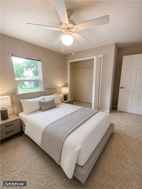 5013 SE Tradewinds Cir, Labelle FL - photo 10 of 14