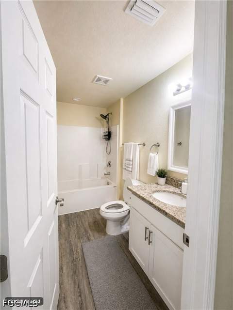 5013 SE Tradewinds Cir, Labelle FL - photo 12 of 14
