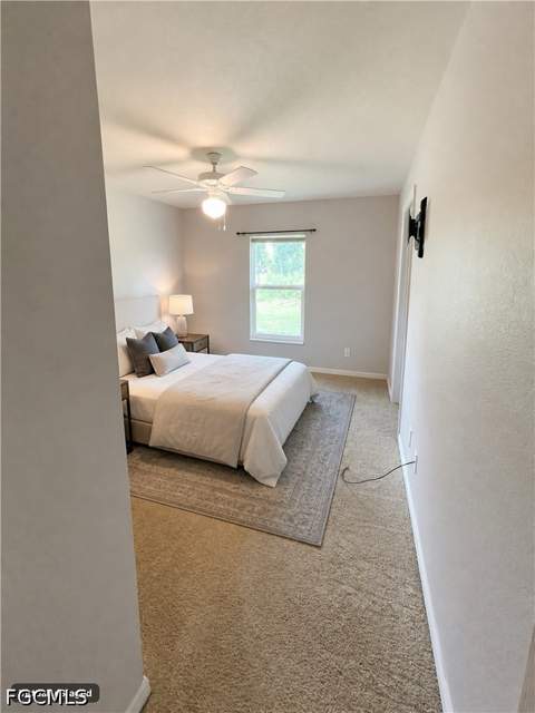 5013 SE Tradewinds Cir, Labelle FL - photo 7 of 14