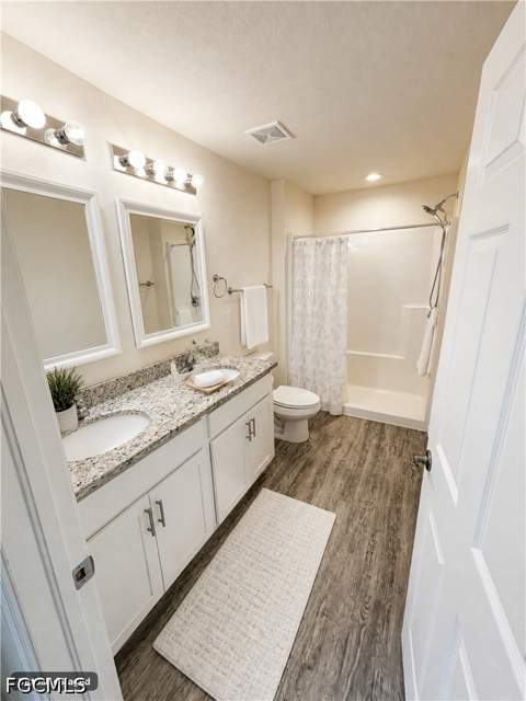 5013 SE Tradewinds Cir, Labelle FL - photo 9 of 14