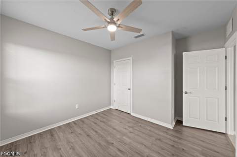 332 SW 29th Ave, Cape Coral FL - photo 11 of 35