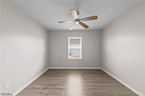 332 SW 29th Ave, Cape Coral FL - photo 12 of 35