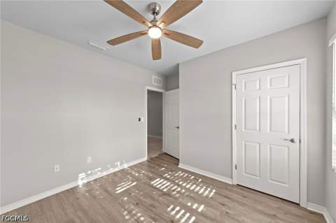 332 SW 29th Ave, Cape Coral FL - photo 8 of 35