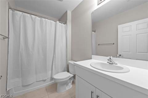 332 SW 29th Ave, Cape Coral FL - photo 9 of 35