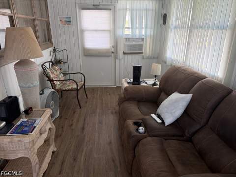 653 Future Dr, North Fort Myers FL - photo 11 of 24