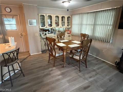 653 Future Dr, North Fort Myers FL - photo 13 of 24