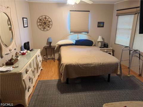 653 Future Dr, North Fort Myers FL - photo 17 of 24
