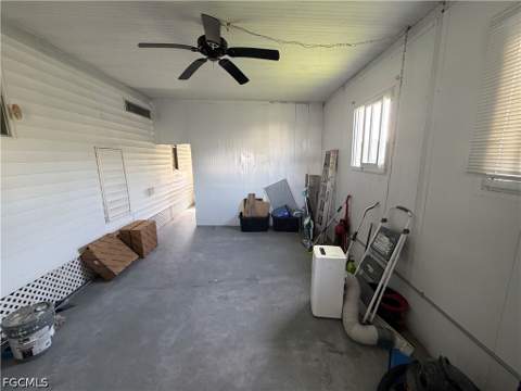 653 Future Dr, North Fort Myers FL - photo 22 of 24