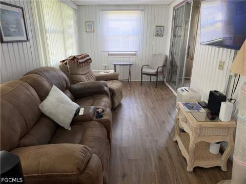 653 Future Dr, North Fort Myers FL - photo 9 of 24