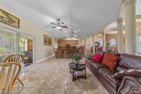 2606 E 9th St, Lehigh Acres FL - photo 10 of 39
