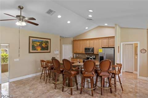 2606 E 9th St, Lehigh Acres FL - photo 11 of 39