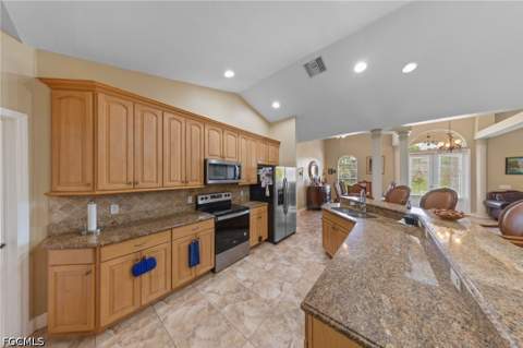 2606 E 9th St, Lehigh Acres FL - photo 12 of 39