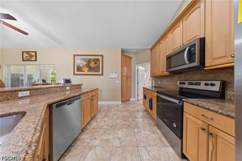 2606 E 9th St, Lehigh Acres FL - photo 13 of 39