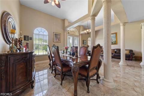 2606 E 9th St, Lehigh Acres FL - photo 14 of 39