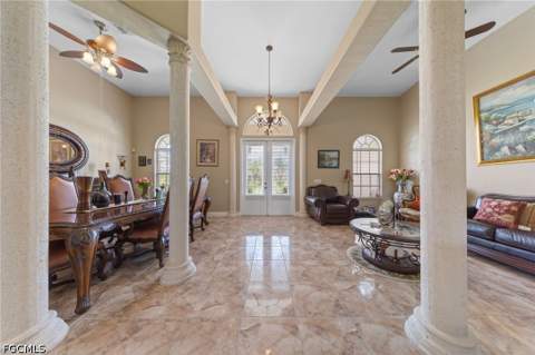 2606 E 9th St, Lehigh Acres FL - photo 15 of 39