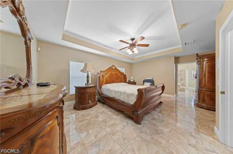 2606 E 9th St, Lehigh Acres FL - photo 16 of 39