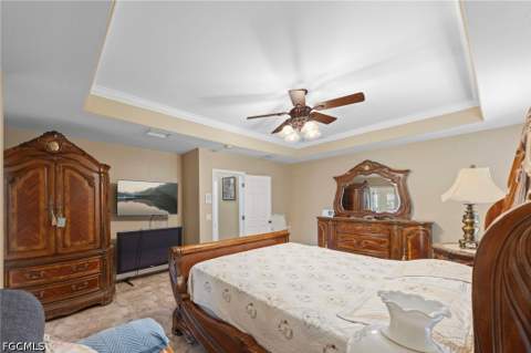 2606 E 9th St, Lehigh Acres FL - photo 17 of 39