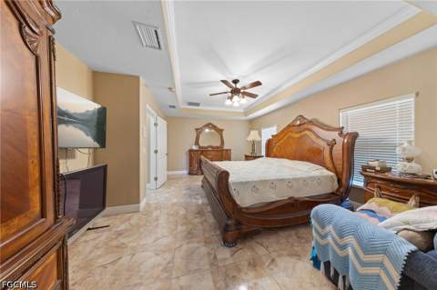 2606 E 9th St, Lehigh Acres FL - photo 18 of 39