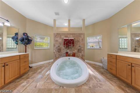 2606 E 9th St, Lehigh Acres FL - photo 19 of 39