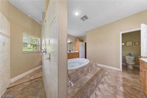 2606 E 9th St, Lehigh Acres FL - photo 20 of 39