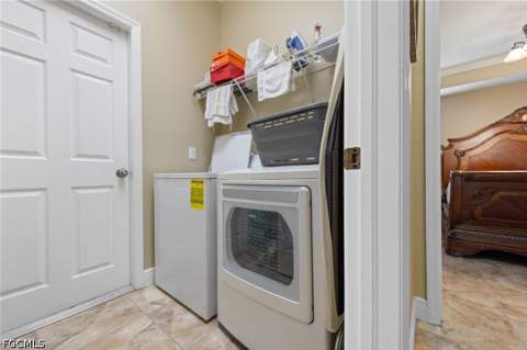 2606 E 9th St, Lehigh Acres FL - photo 23 of 39