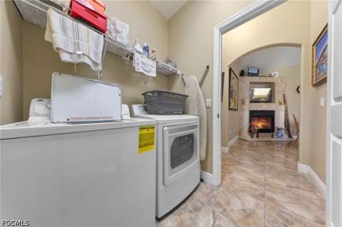 2606 E 9th St, Lehigh Acres FL - photo 24 of 39
