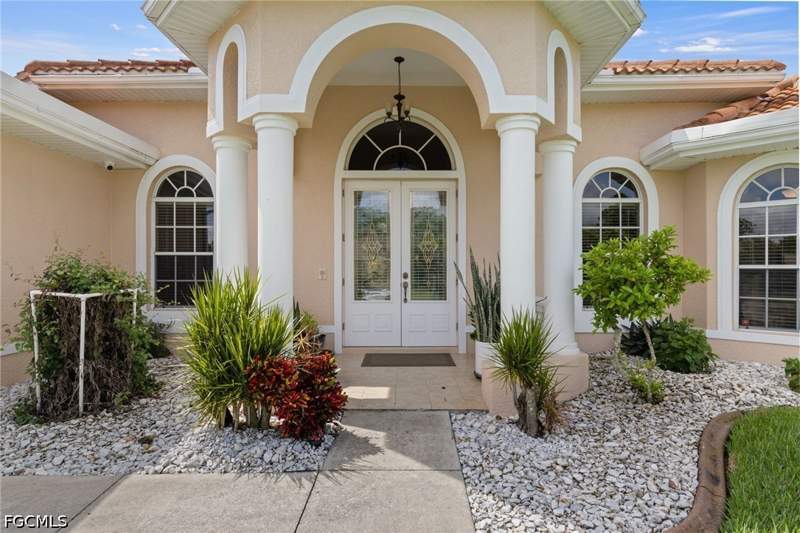 4 bedroom SingleFamilyResidence at 2606 E 9th St, Lehigh Acres, Lehigh Acres — photo 4