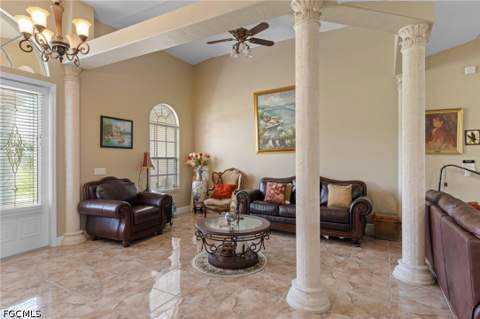 2606 E 9th St, Lehigh Acres FL - photo 6 of 39