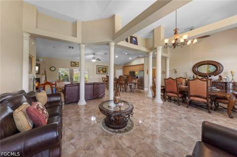 2606 E 9th St, Lehigh Acres FL - photo 7 of 39