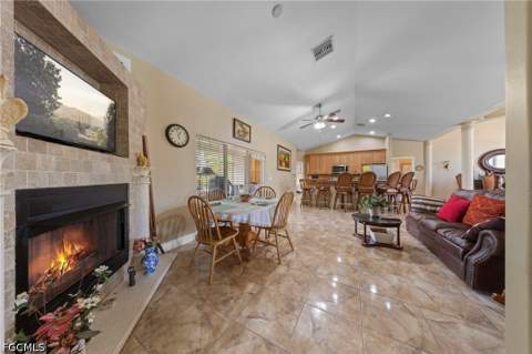 2606 E 9th St, Lehigh Acres FL - photo 9 of 39