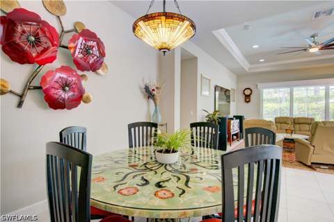 28713 Montecristo Loop, Bonita Springs FL - photo 10 of 43