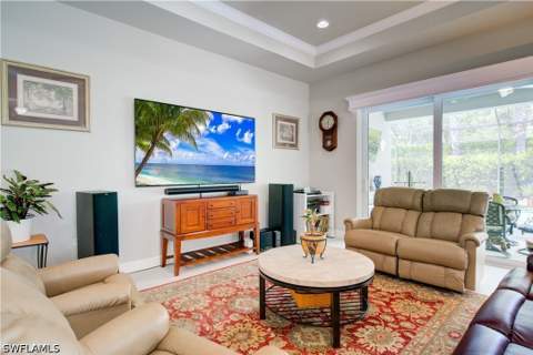 28713 Montecristo Loop, Bonita Springs FL - photo 11 of 43
