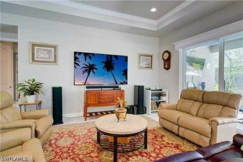 28713 Montecristo Loop, Bonita Springs FL - photo 12 of 43