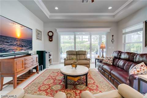 28713 Montecristo Loop, Bonita Springs FL - photo 13 of 43