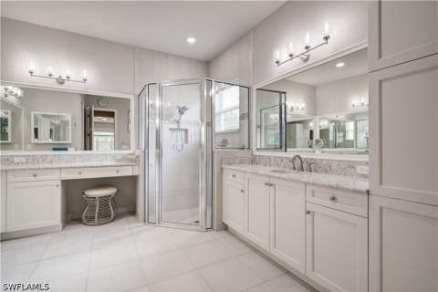 28713 Montecristo Loop, Bonita Springs FL - photo 17 of 43