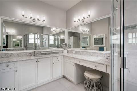 28713 Montecristo Loop, Bonita Springs FL - photo 18 of 43
