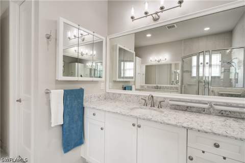 28713 Montecristo Loop, Bonita Springs FL - photo 19 of 43