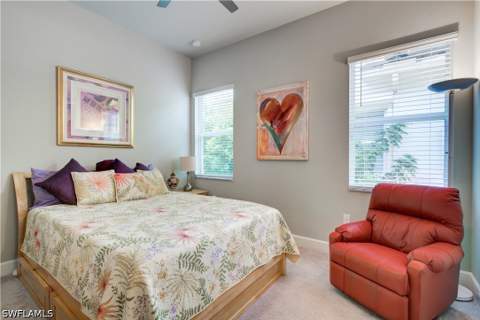 28713 Montecristo Loop, Bonita Springs FL - photo 20 of 43