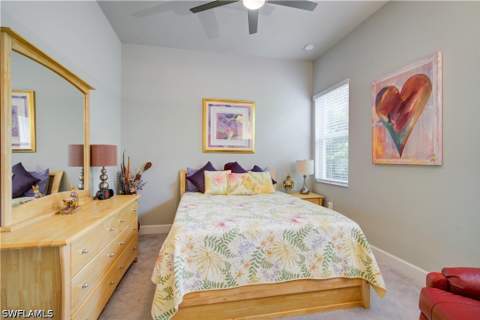 28713 Montecristo Loop, Bonita Springs FL - photo 21 of 43
