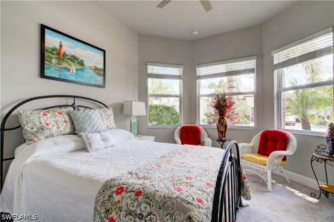 28713 Montecristo Loop, Bonita Springs FL - photo 23 of 43