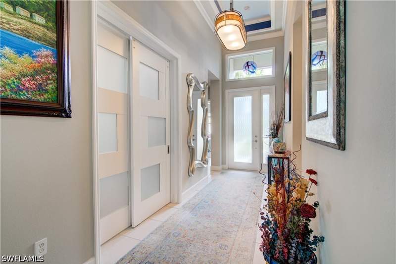 4 bedroom SingleFamilyResidence at 28713 Montecristo Loop, Valencia Bonita, Bonita Springs — photo 5